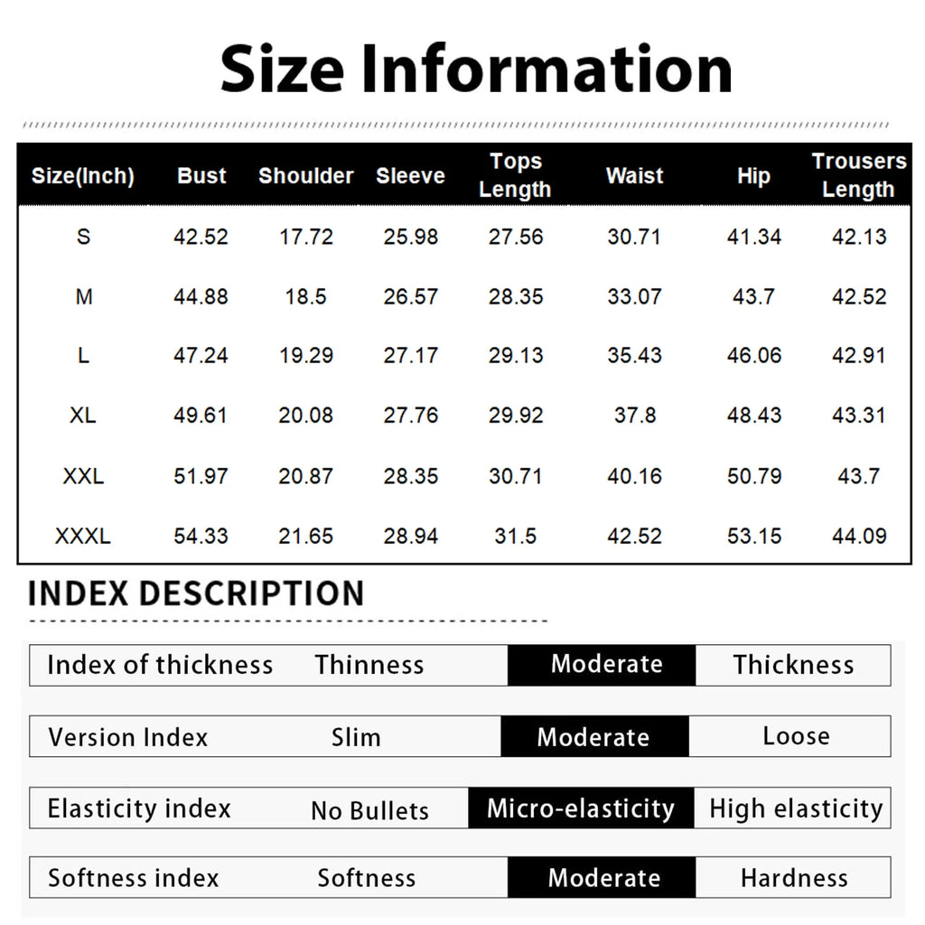 Men'S Track Suits 2 Piece Set Fleece Hoodie Sweatshirt & Cargo Sweatpants Set Sports Casual Tracksuits Fall Winter Jogging Suit Army Green M